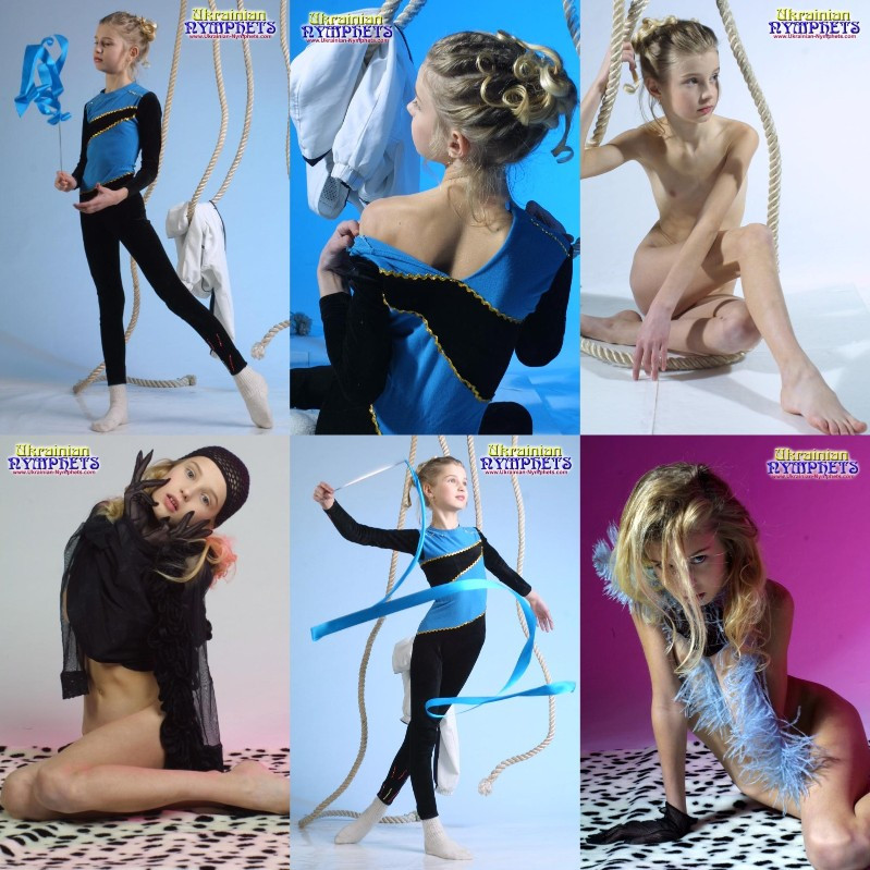 [Image: w7QaWeb85R.jpg]