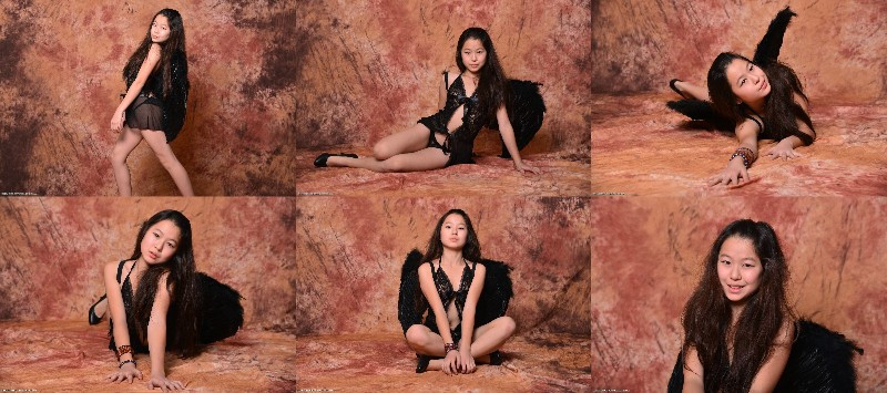 [Image: w7QaWm2e5R.jpg]