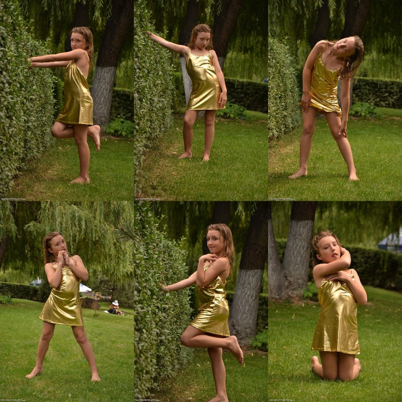 [Image: w7QaWmeO5R.jpg]