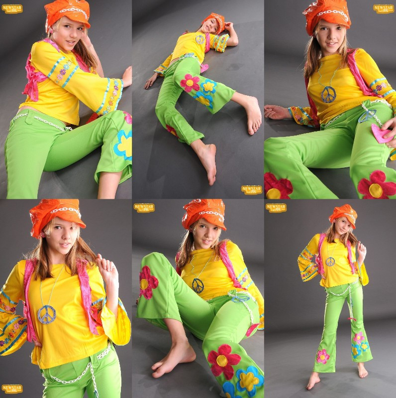 [Image: w7QaWn075R.jpg]