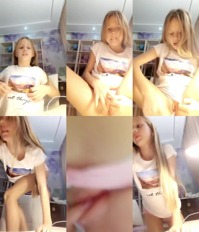 [Image: w7QaWnJV5R.jpg]