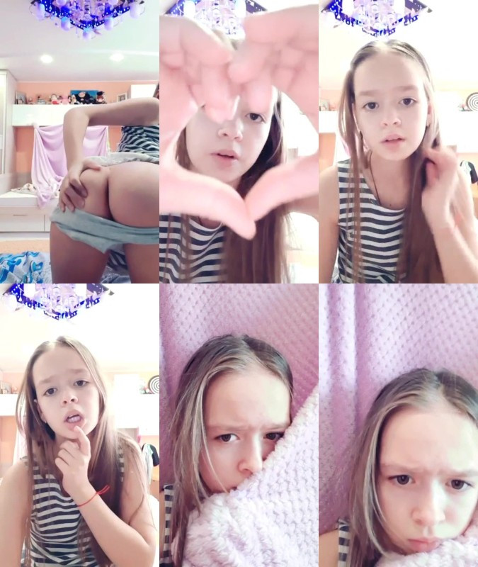 [Image: w7QaWnMe5R.jpg]