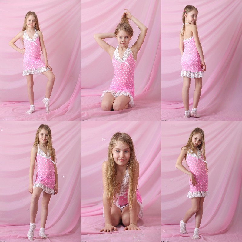 [Image: w7QaWnk35R.jpg]