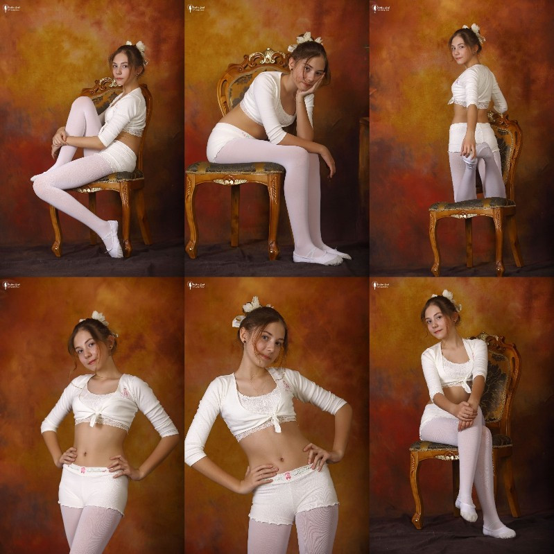 [Image: w7QaWvWe5R.jpg]