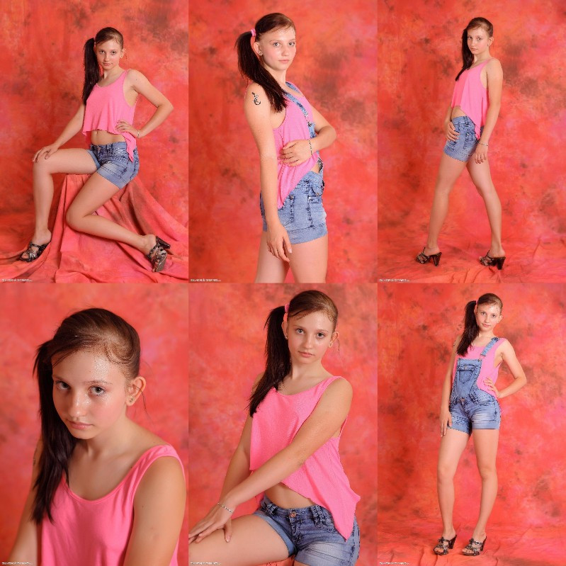 [Image: w7QaWvZ65R.jpg]