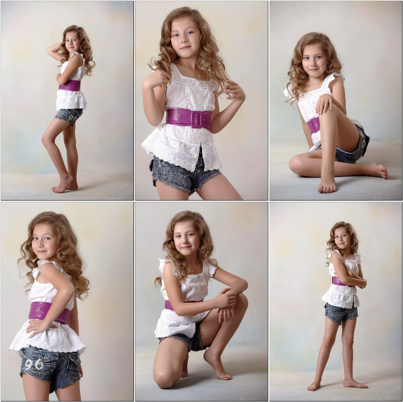 [Image: w7QaWvwV5R.jpg]