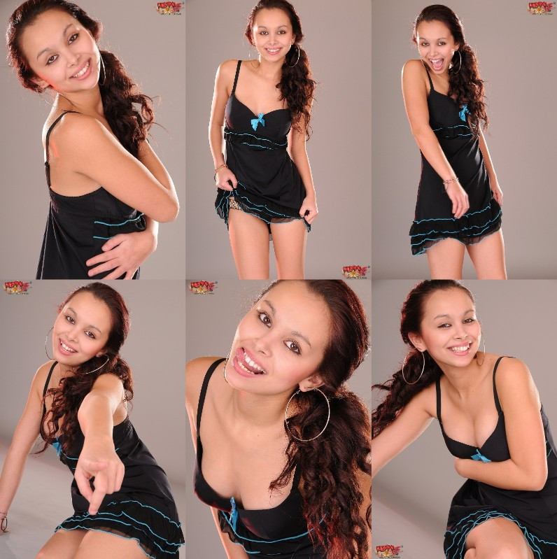 [Image: w7QaWx135R.jpg]