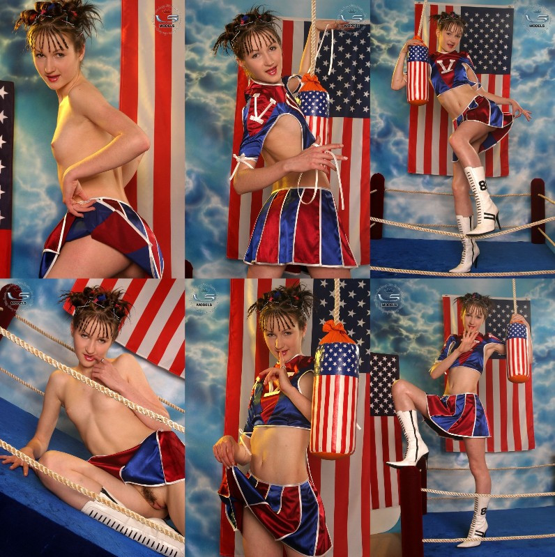 [Image: w7QaWx4O5R.jpg]