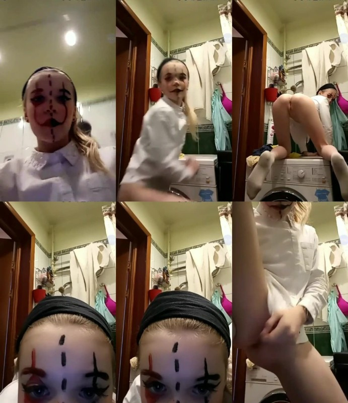 [Image: w7QaWx875R.jpg]