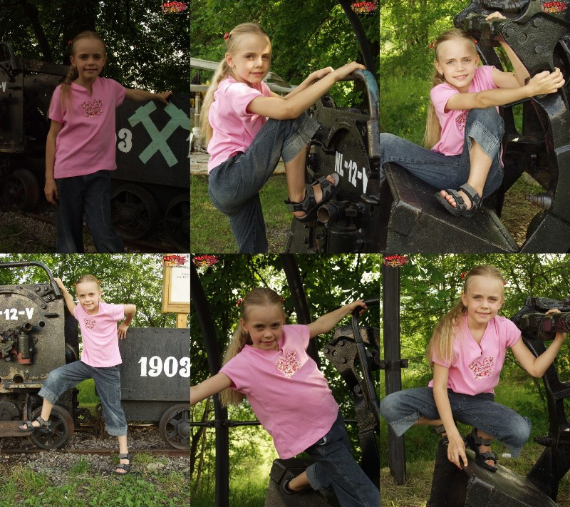 [Image: w7QaWxMW5R.jpg]