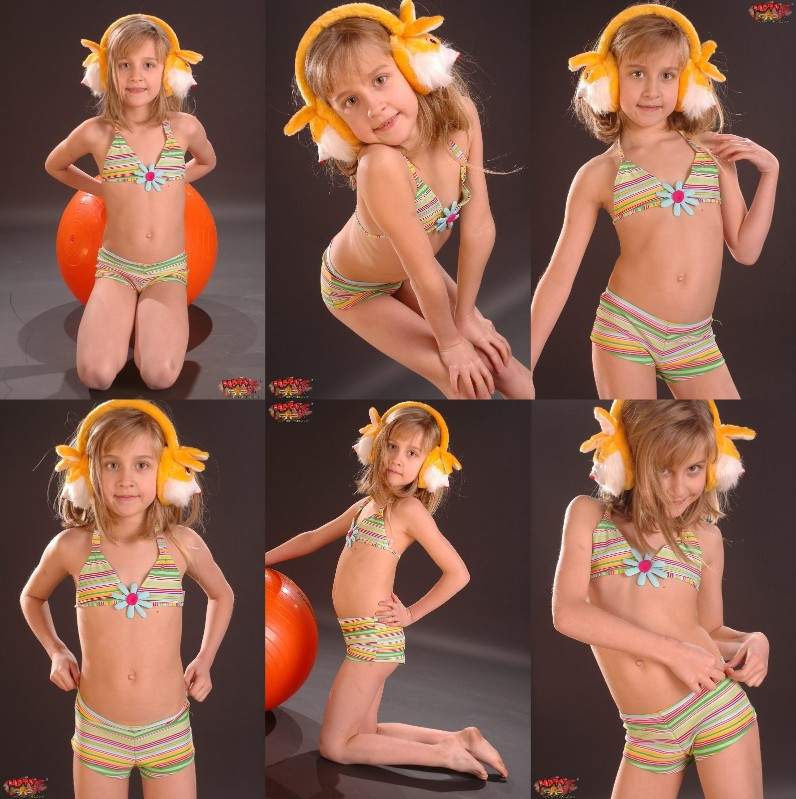 [Image: w7QaWxW05R.jpg]