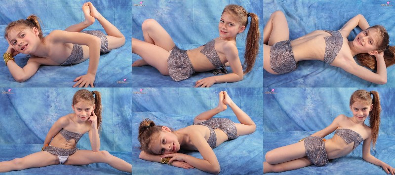 [Image: w7QaWxkO5R.jpg]