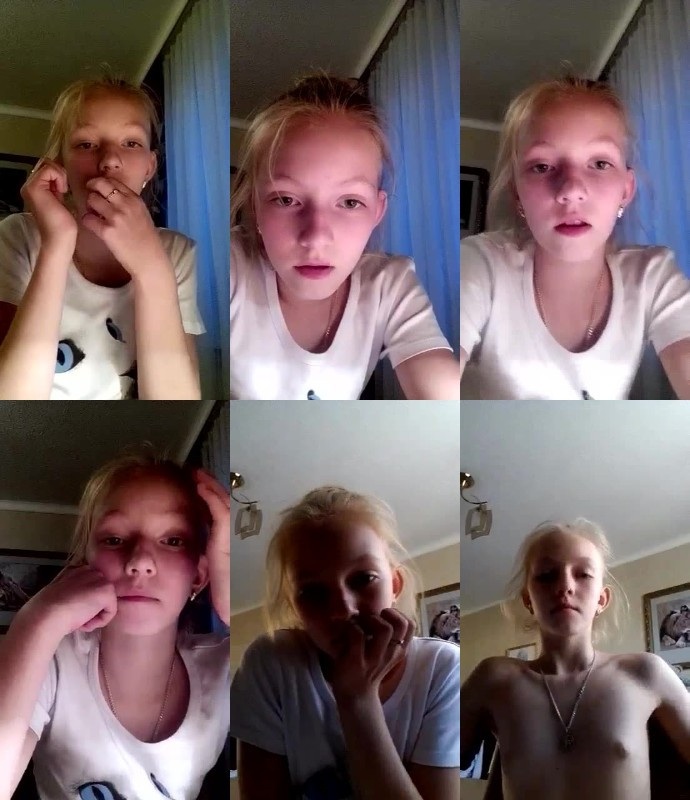 [Image: w7QaWxoV5R.jpg]