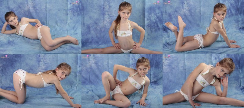 [Image: w7QaWxr05R.jpg]