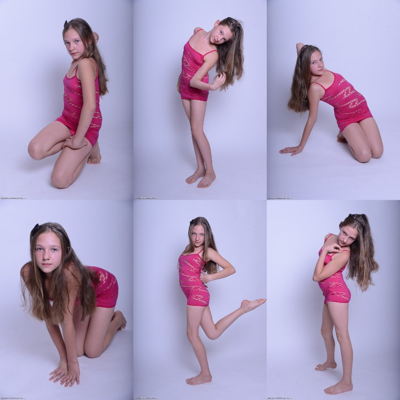 [Image: w7QaWxzW5R.jpg]