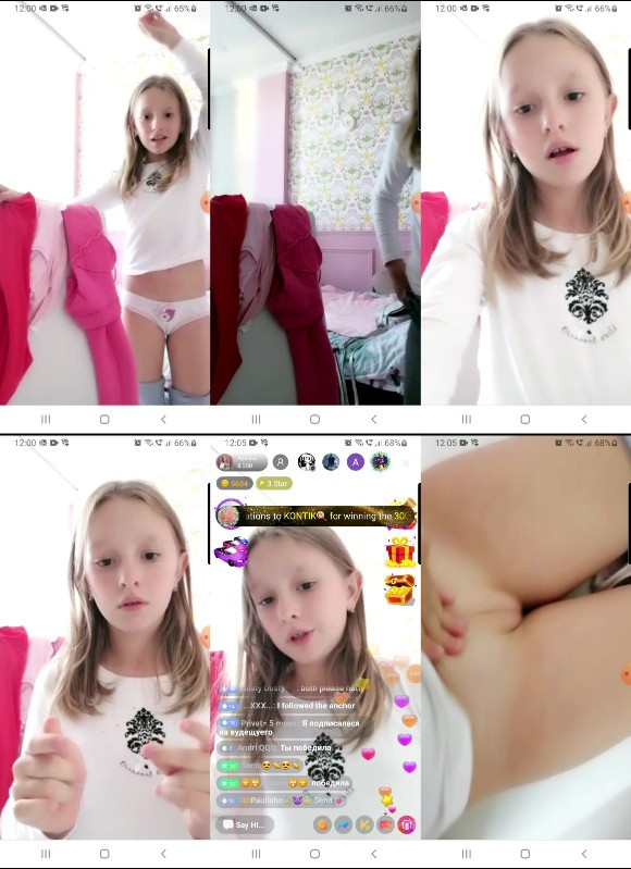 [Image: w7QaWybb5R.jpg]