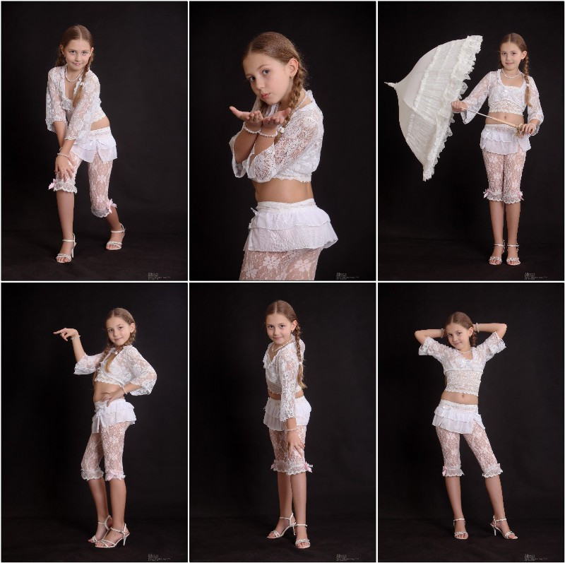 [Image: w7QaX03VlR.jpg]