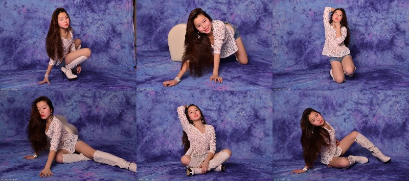 [Image: w7QaX0o7lR.jpg]