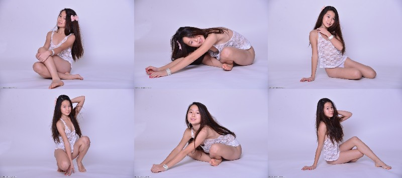 [Image: w7QaX0qblR.jpg]