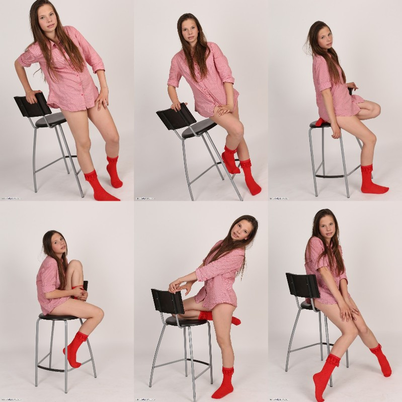 [Image: w7QaX0rWlR.jpg]