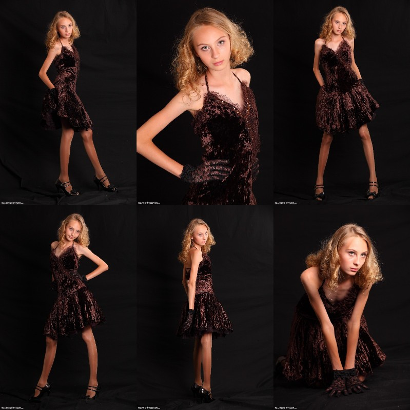 [Image: w7QaX398lR.jpg]