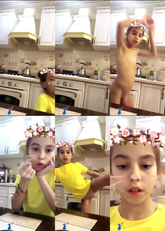 [Image: w7QaX3E1lR.jpg]