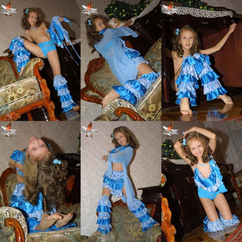 [Image: w7QaX3P0lR.jpg]