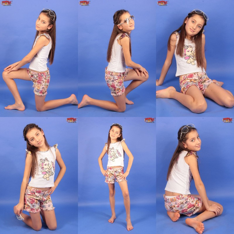 [Image: w7QaX3a7lR.jpg]