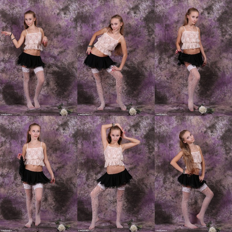 [Image: w7QaX3pOlR.jpg]