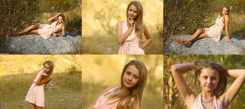 [Image: w7QaX4PblR.jpg]