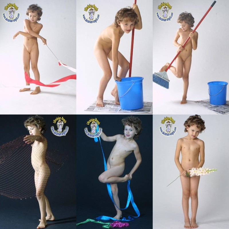 [Image: w7QaX4z0lR.jpg]