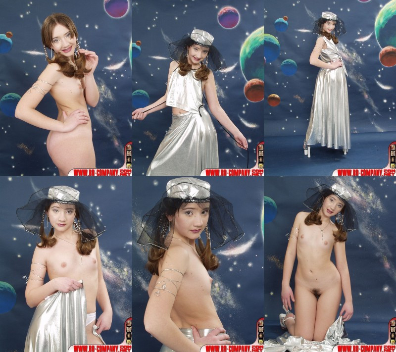 [Image: w7QaX6zOlR.jpg]