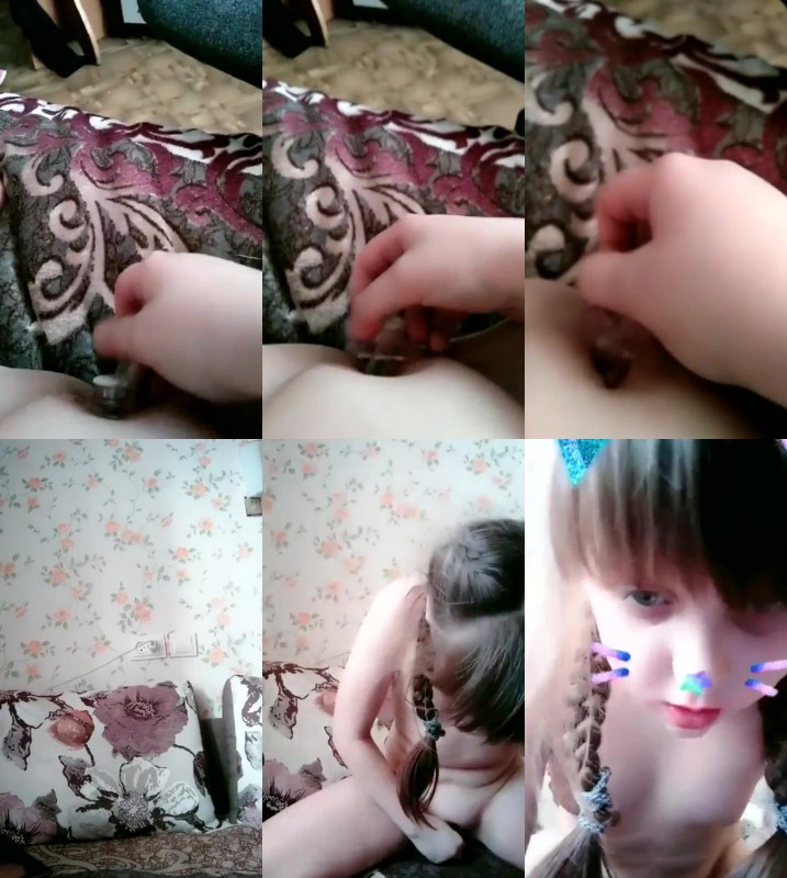 [Image: w7QaX9VblR.jpg]