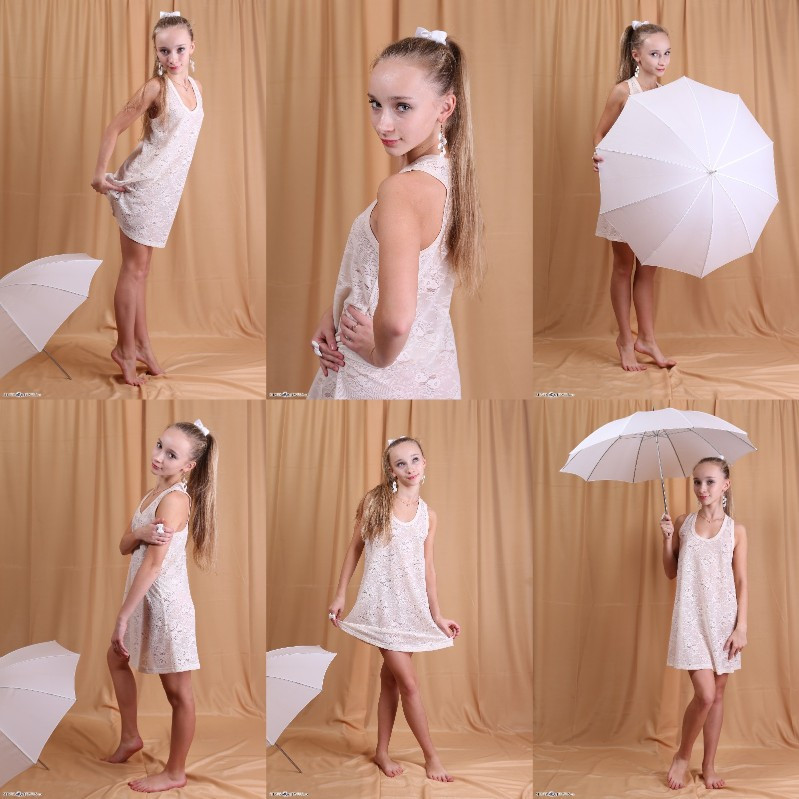 [Image: w7QaXA9blR.jpg]