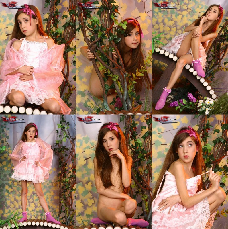 [Image: w7QaXB26lR.jpg]