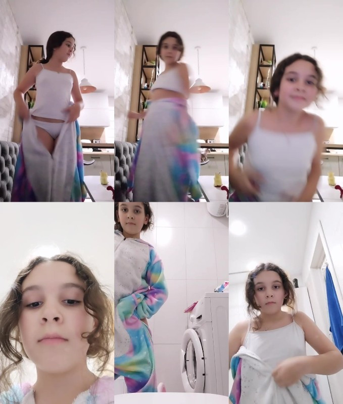 [Image: w7QaXG27lR.jpg]