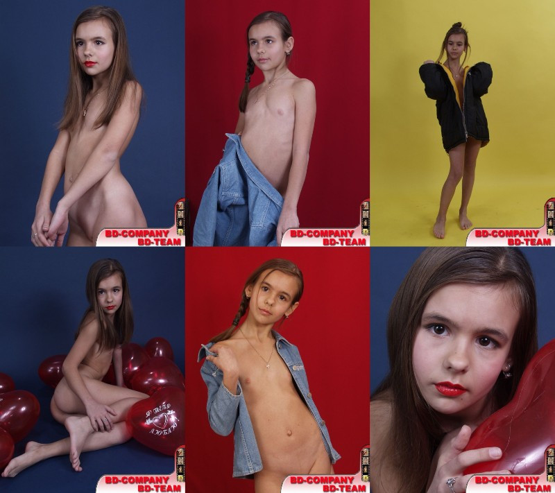 [Image: w7QaXG6OlR.jpg]