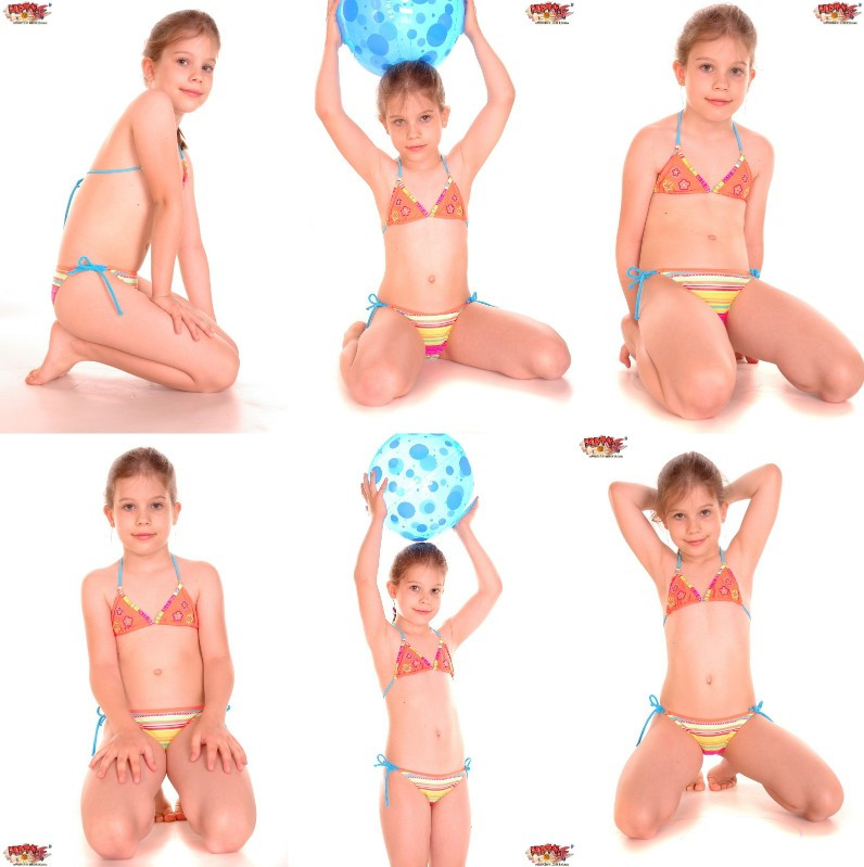 [Image: w7QaXL1elR.jpg]