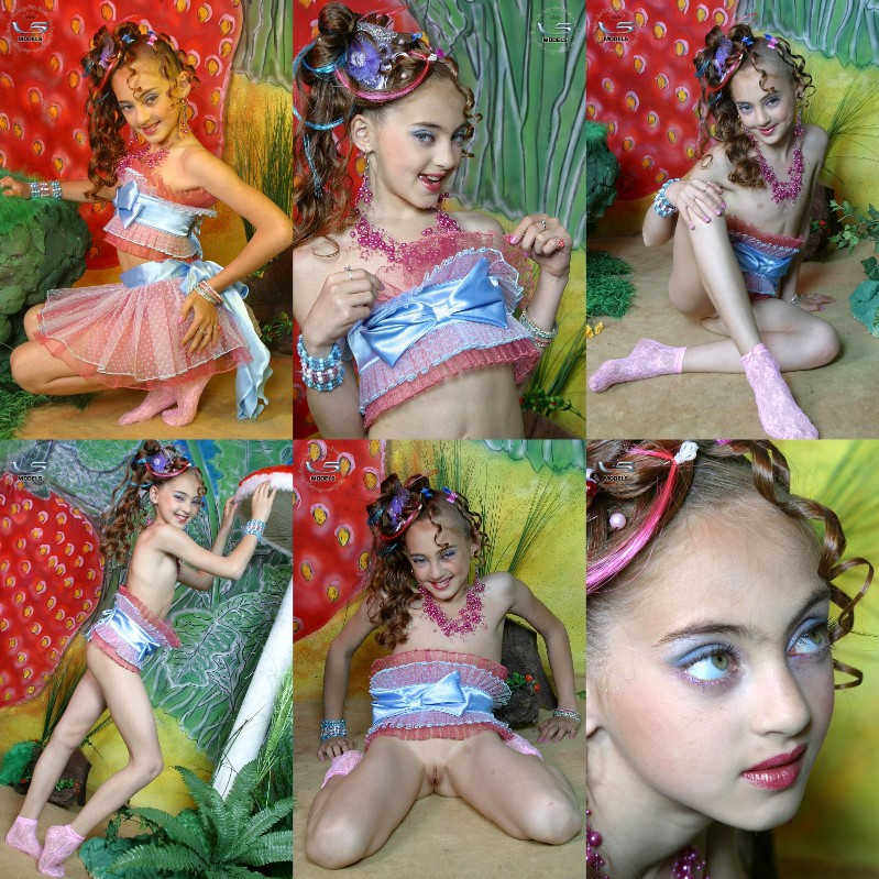 [Image: w7QaXLEVlR.jpg]