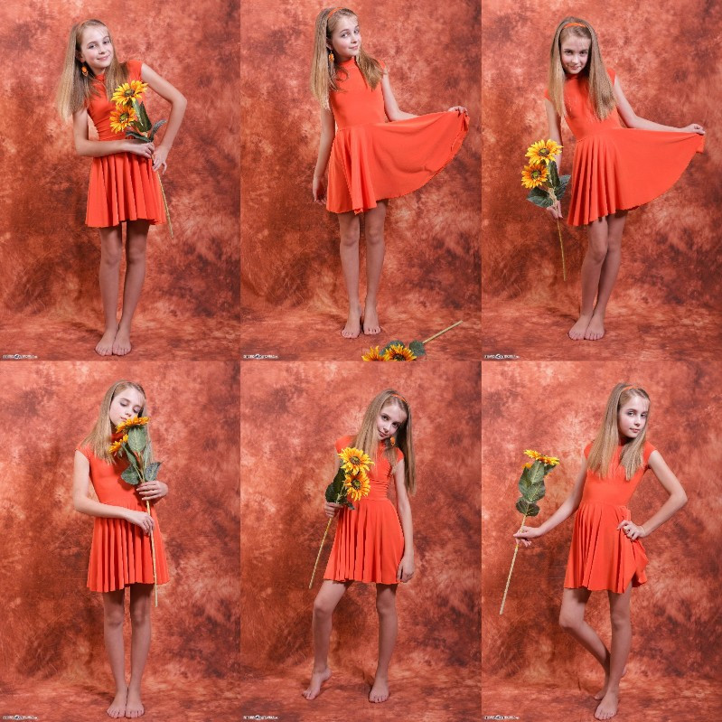 [Image: w7QaXLJelR.jpg]