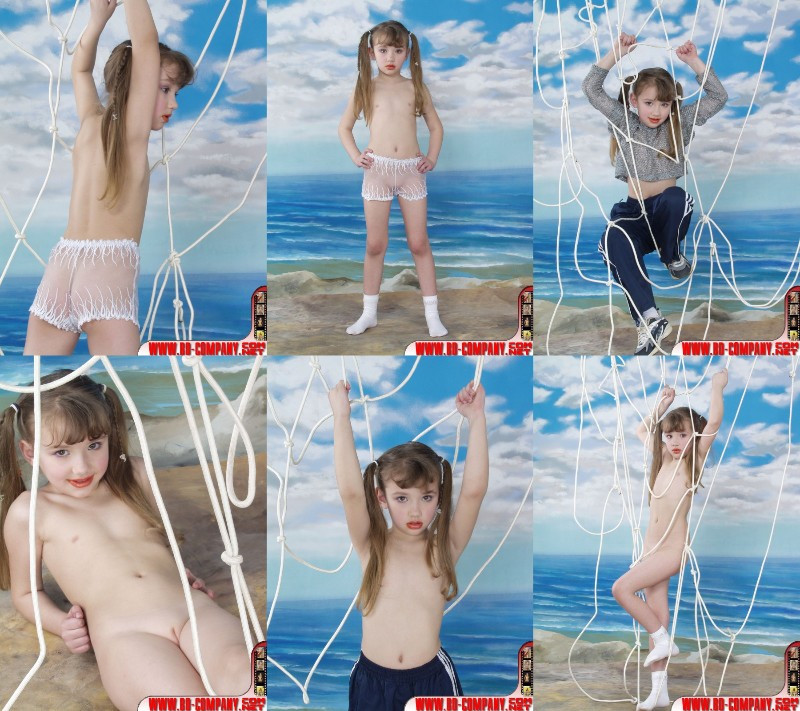 [Image: w7QaXLY1lR.jpg]