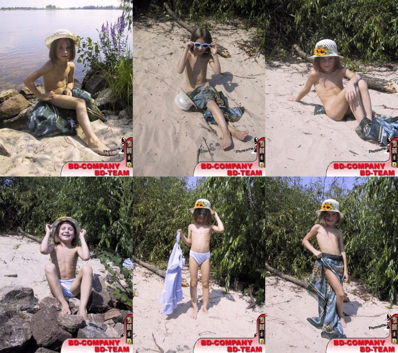 [Image: w7QaXLZ0lR.jpg]