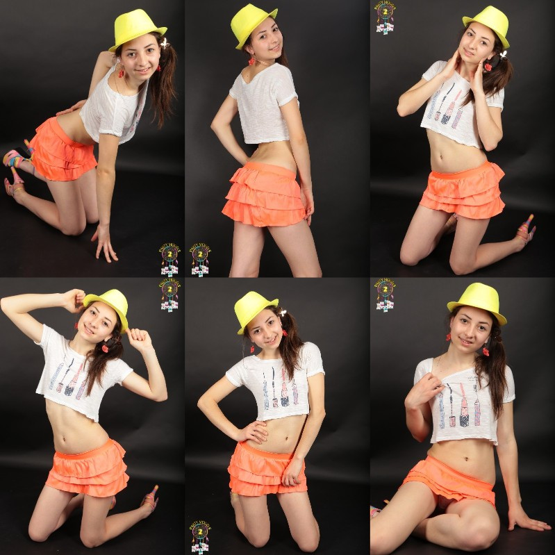 [Image: w7QaXLv7lR.jpg]