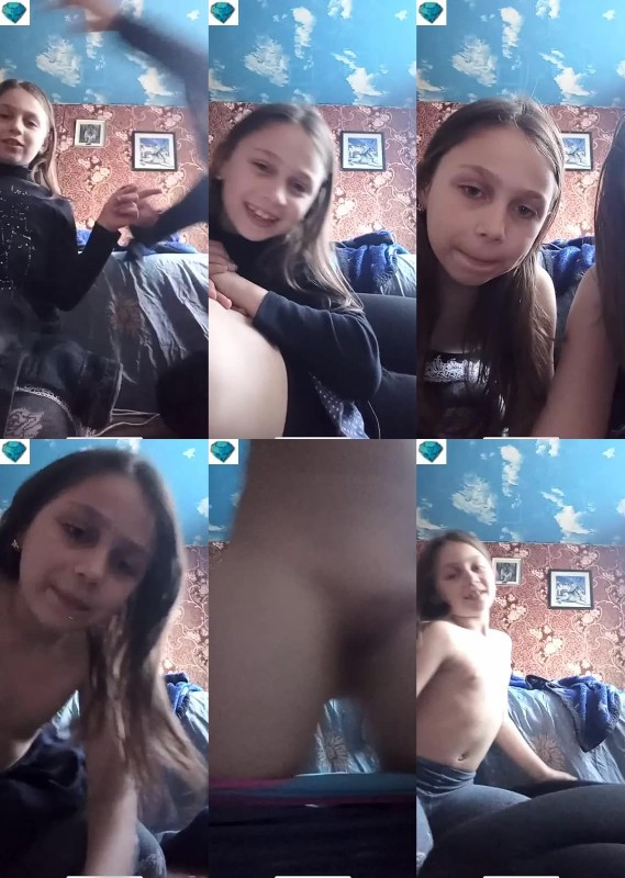 [Image: w7QaXPRWlR.jpg]