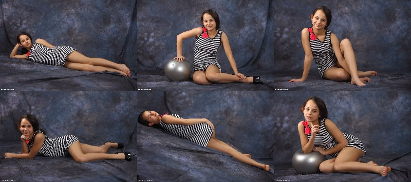 [Image: w7QaXVA7lR.jpg]