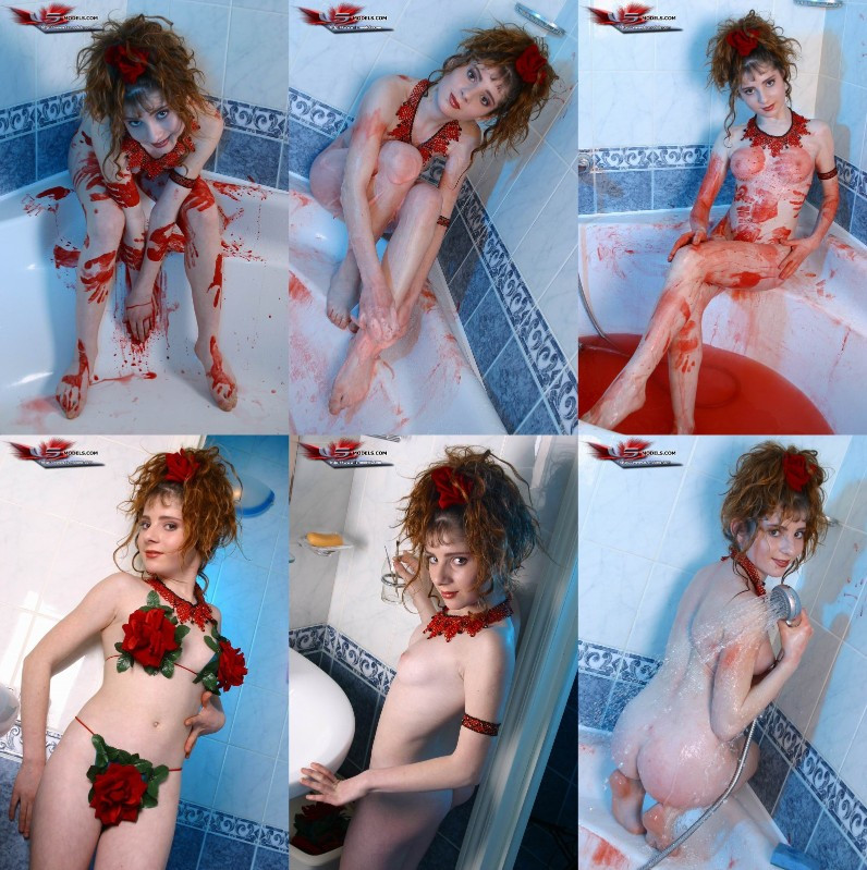 [Image: w7QaXVBWlR.jpg]