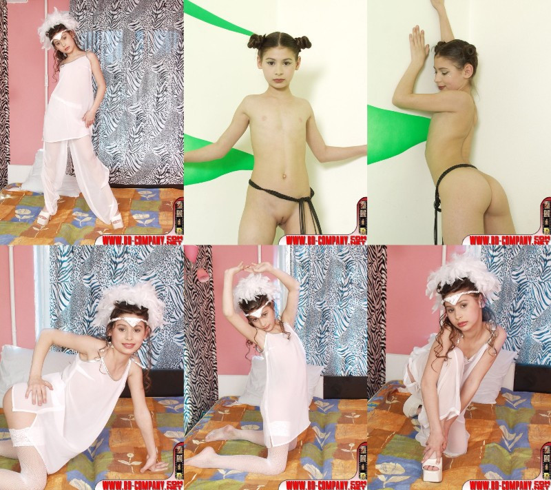 [Image: w7QaXVD3lR.jpg]