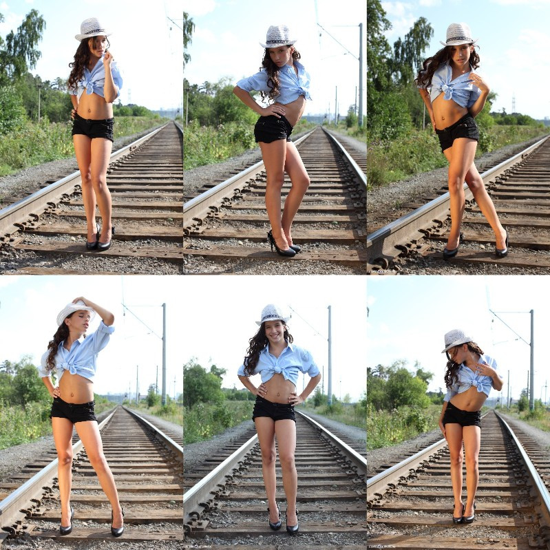 [Image: w7QaXVGblR.jpg]