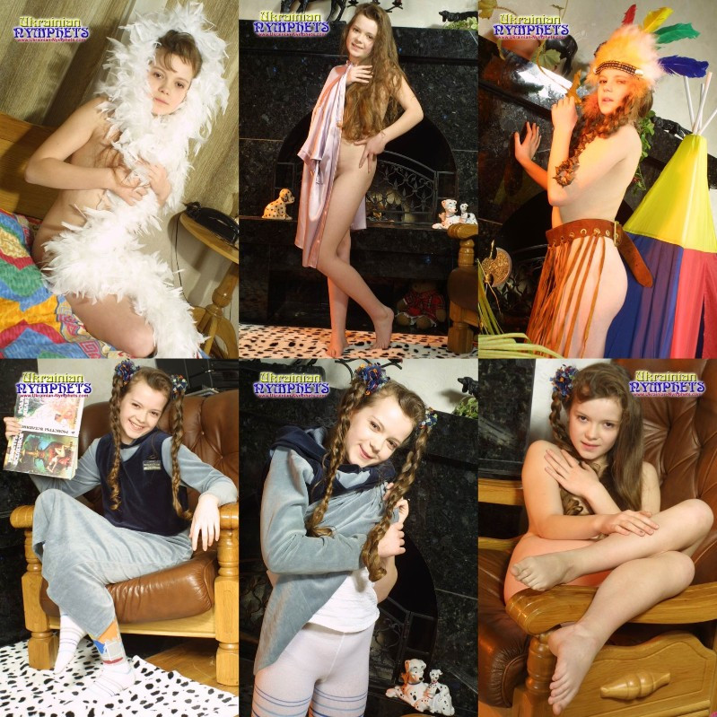 [Image: w7QaXVM1lR.jpg]