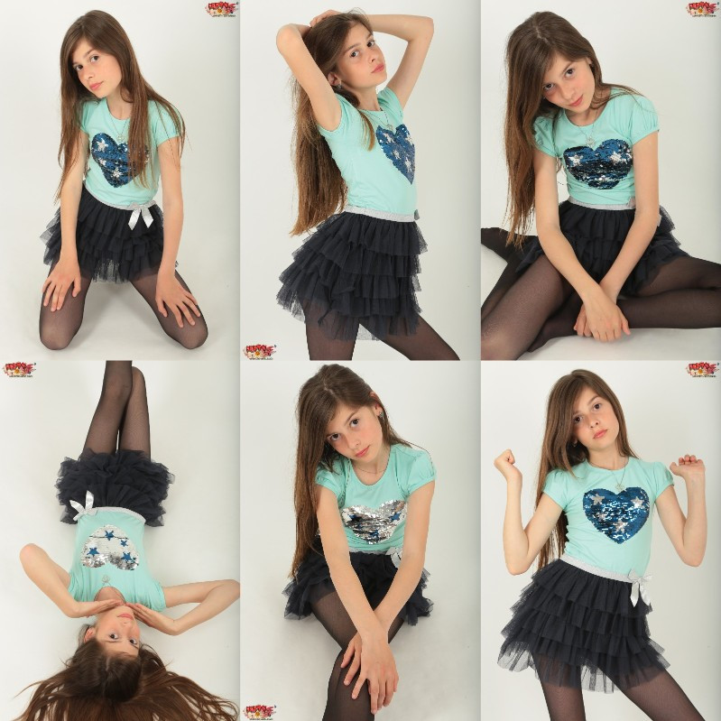 [Image: w7QaXVR8lR.jpg]